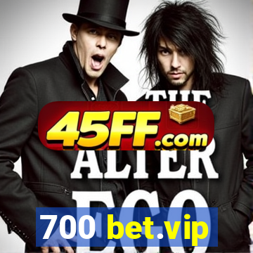 700 bet.vip